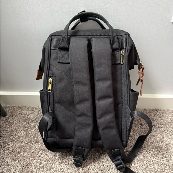 Anello Mini Backpack - Picture 2 of 6